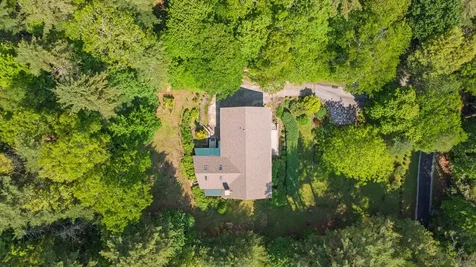 54 Deer Run Highlands NC 28741