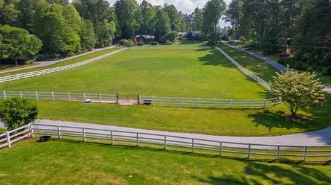 54 Deer Run Highlands NC 28741