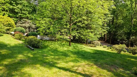 54 Deer Run Highlands NC 28741