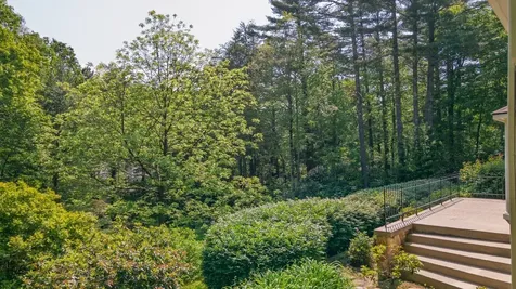 54 Deer Run Highlands NC 28741