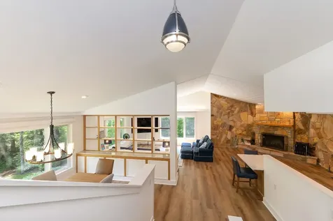 54 Deer Run Highlands NC 28741