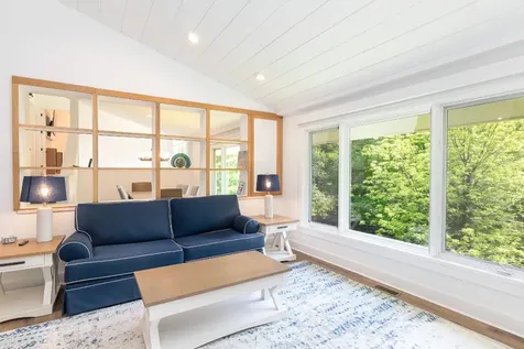 54 Deer Run Highlands NC 28741