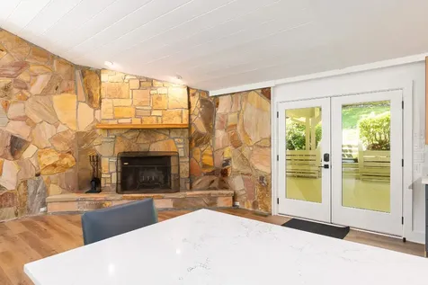 54 Deer Run Highlands NC 28741