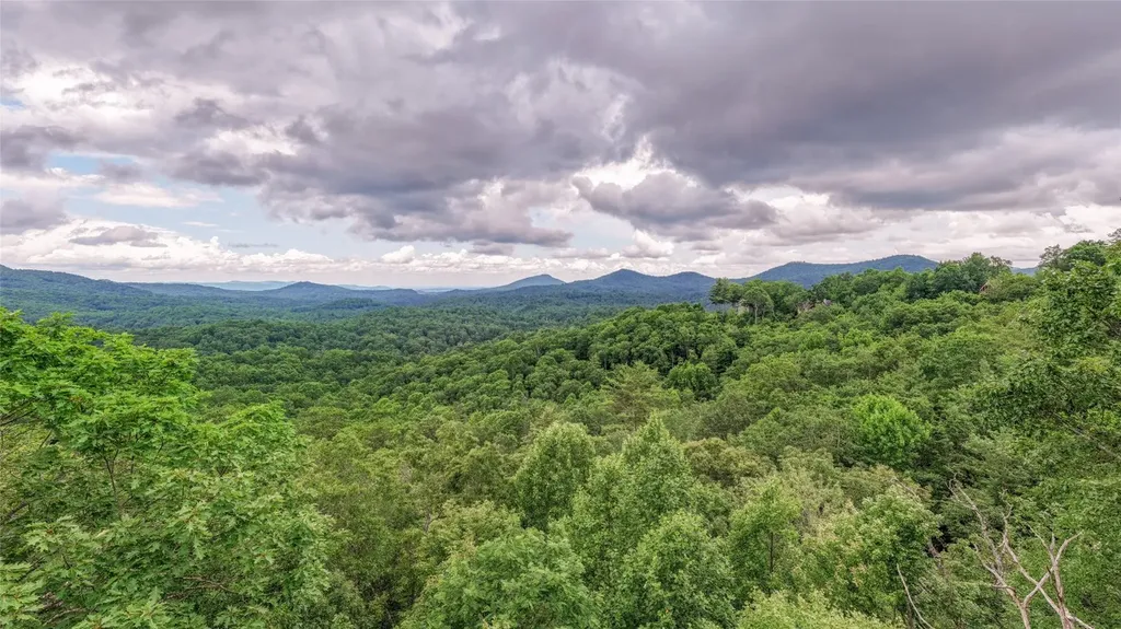 Lot 18 Orchard Way Sapphire NC 28774