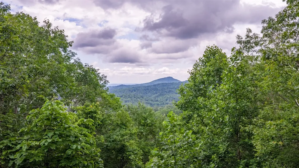 Lot 18 Orchard Way Sapphire NC 28774