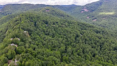 Lot 18 Orchard Way Sapphire NC 28774