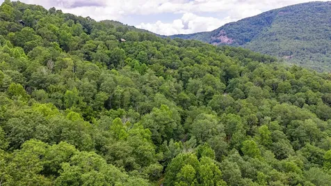 Lot 18 Orchard Way Sapphire NC 28774