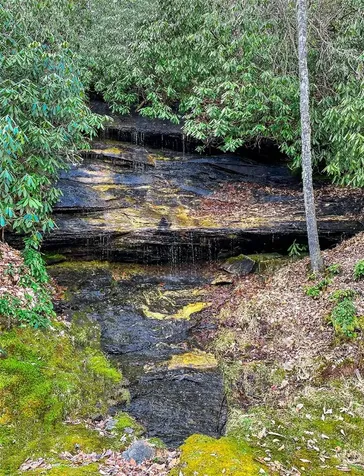 Lot 18 Orchard Way Sapphire NC 28774