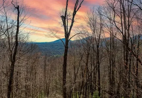 Lot 18 Orchard Way Sapphire NC 28774