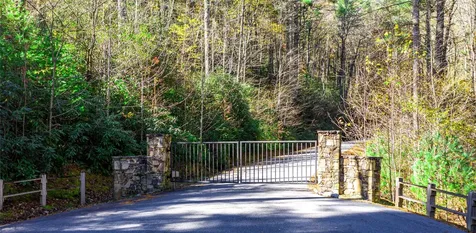 Lot 18 Orchard Way Sapphire NC 28774