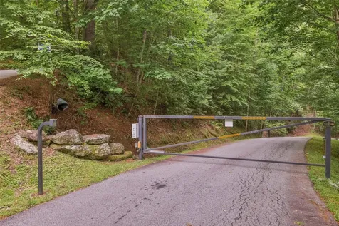 Lot 18 Orchard Way Sapphire NC 28774