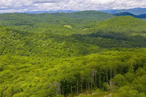 C45 Roaming Road Glenville NC 28736