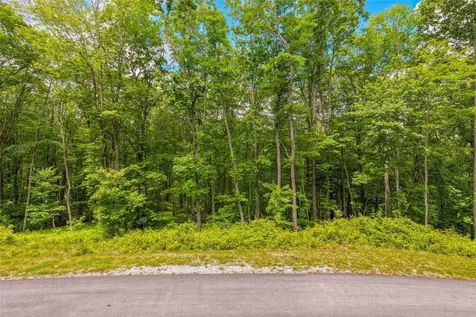 C45 Roaming Road Glenville NC 28736