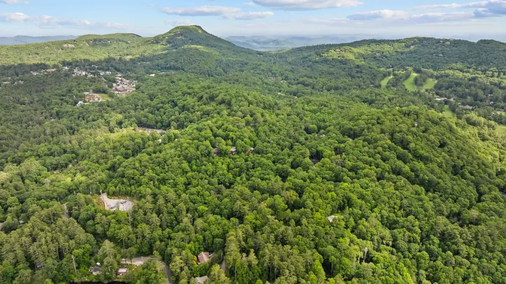 145 Mount Lori Drive Highlands NC 28741