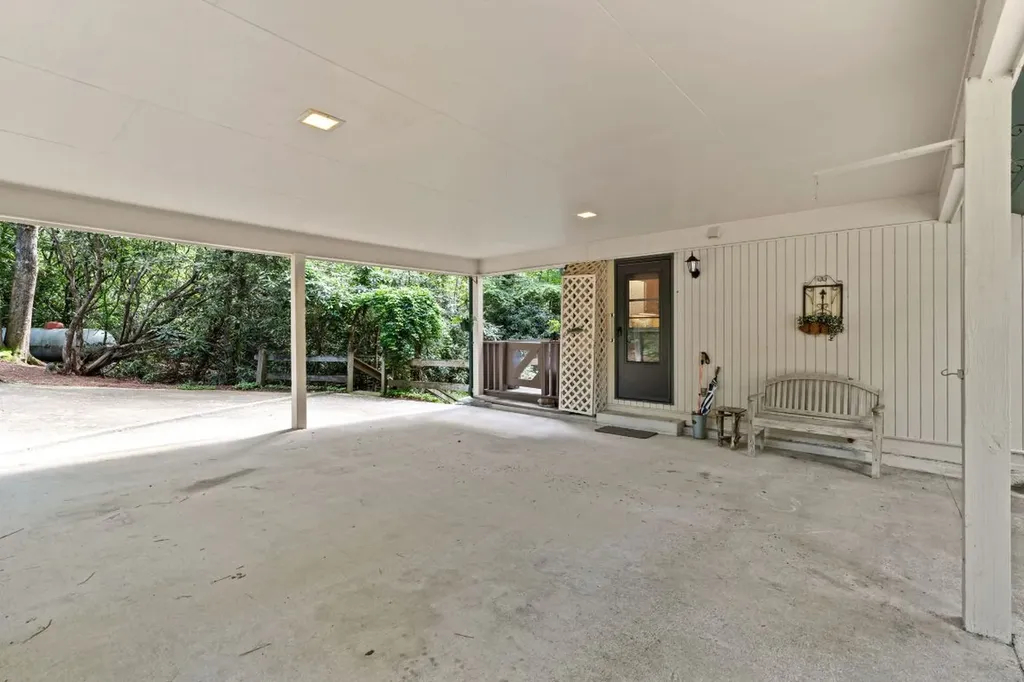 145 Mount Lori Drive Highlands NC 28741