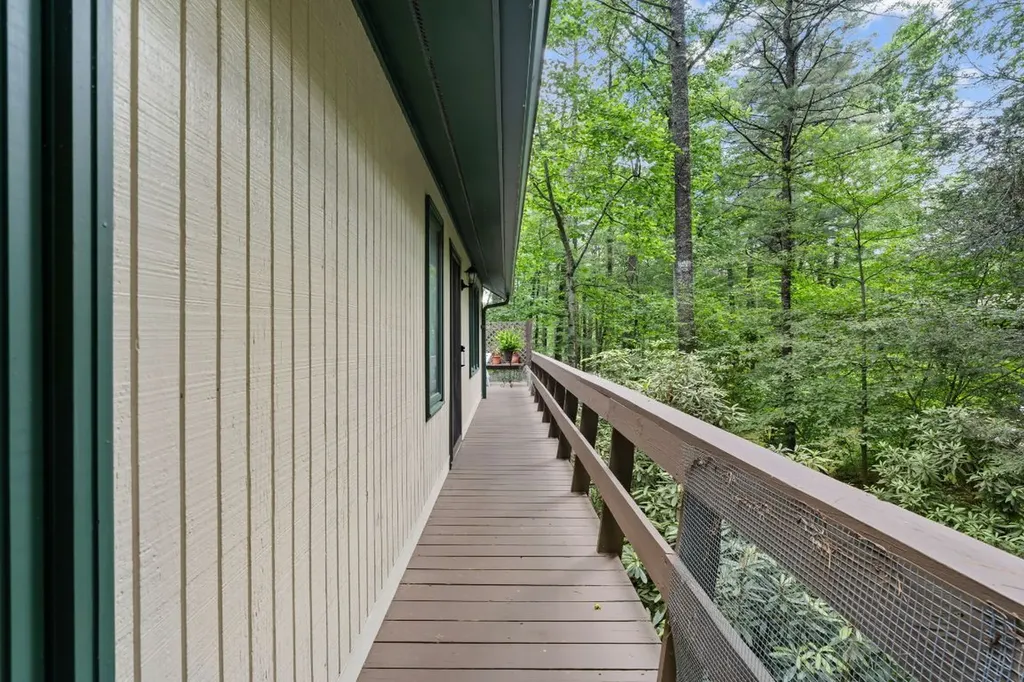 145 Mount Lori Drive Highlands NC 28741