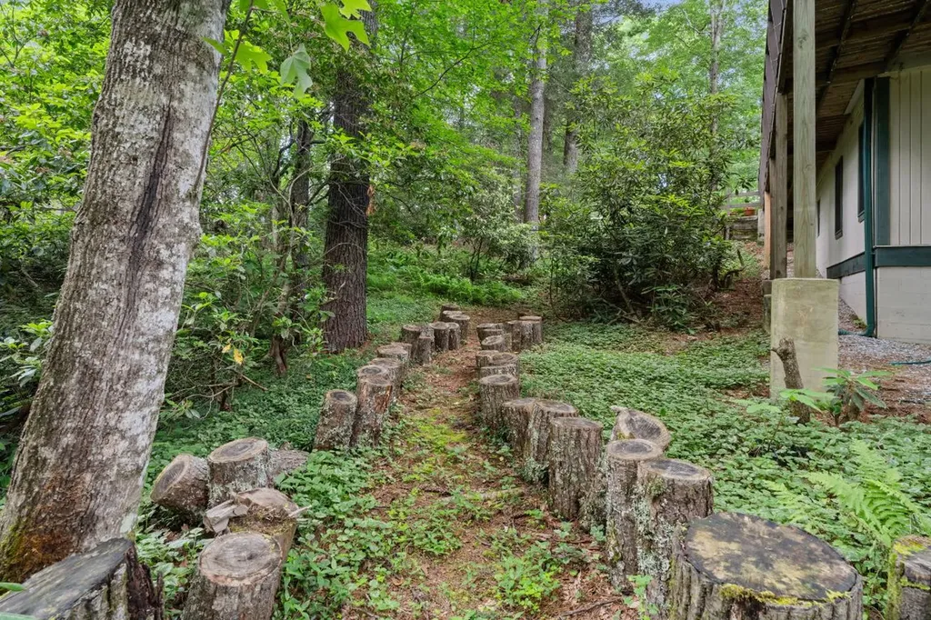 145 Mount Lori Drive Highlands NC 28741