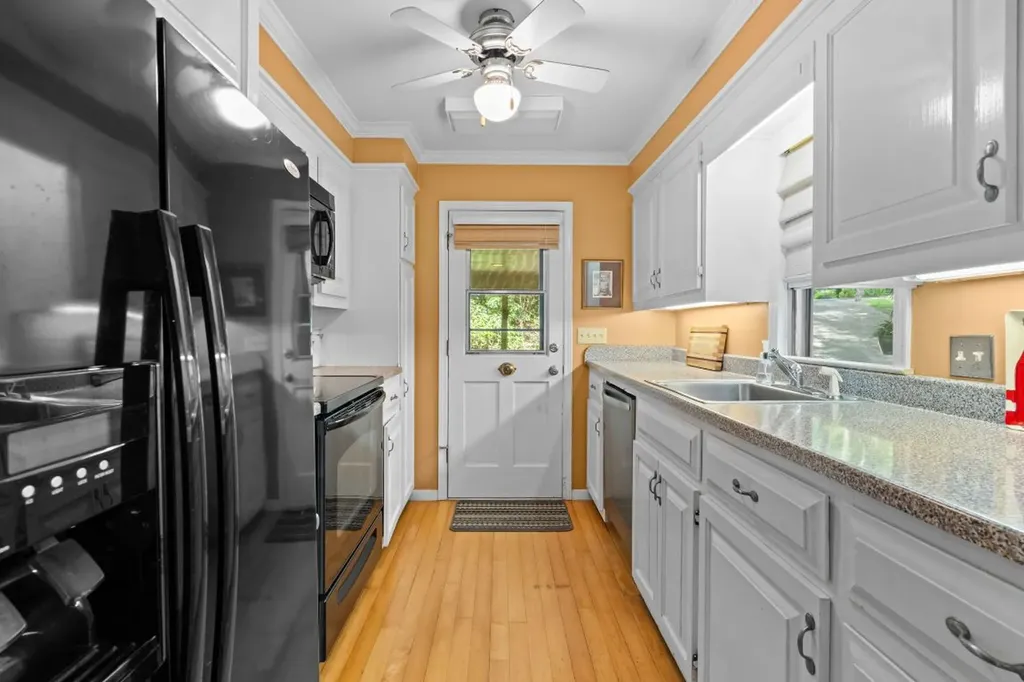 145 Mount Lori Drive Highlands NC 28741