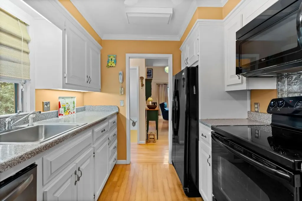 145 Mount Lori Drive Highlands NC 28741