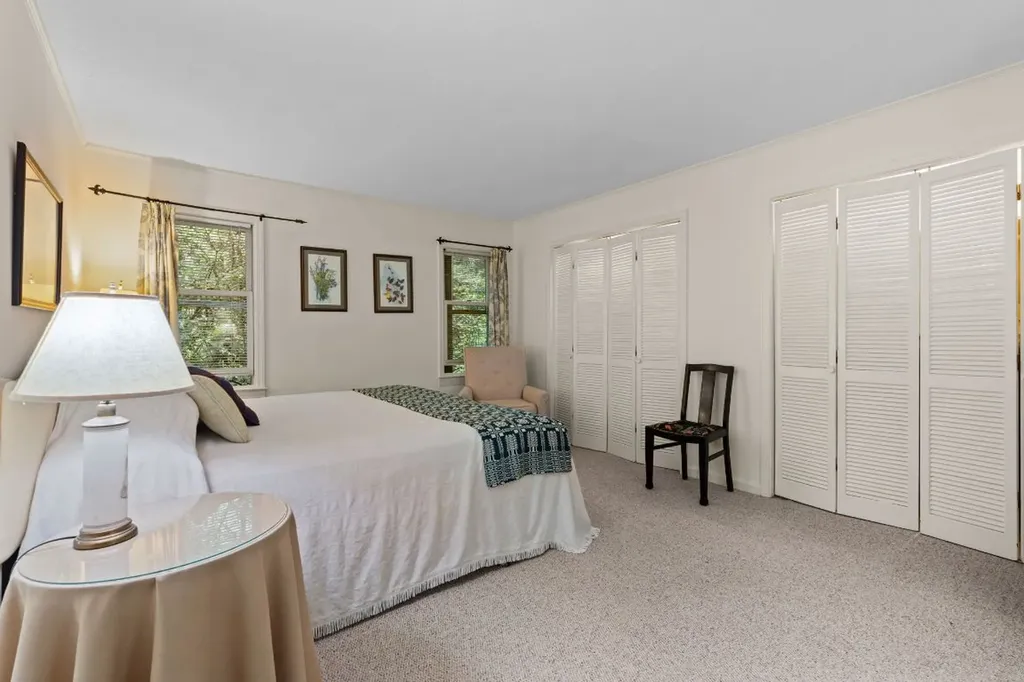 145 Mount Lori Drive Highlands NC 28741