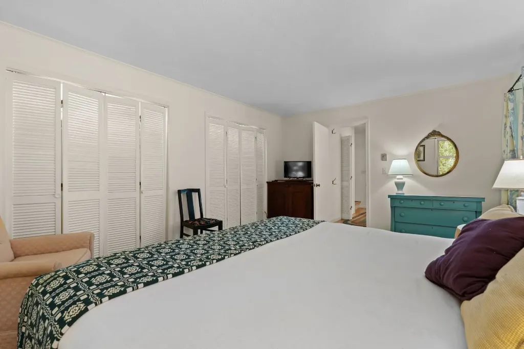 145 Mount Lori Drive Highlands NC 28741