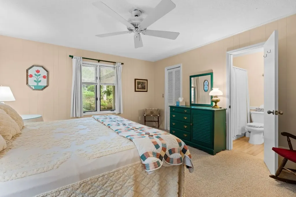 145 Mount Lori Drive Highlands NC 28741