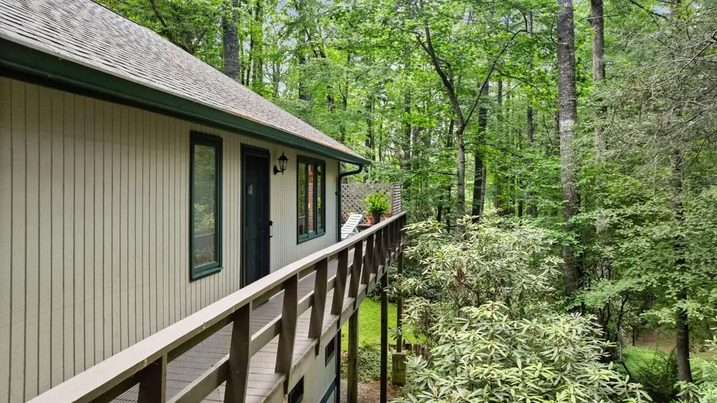 145 Mount Lori Drive Highlands NC 28741