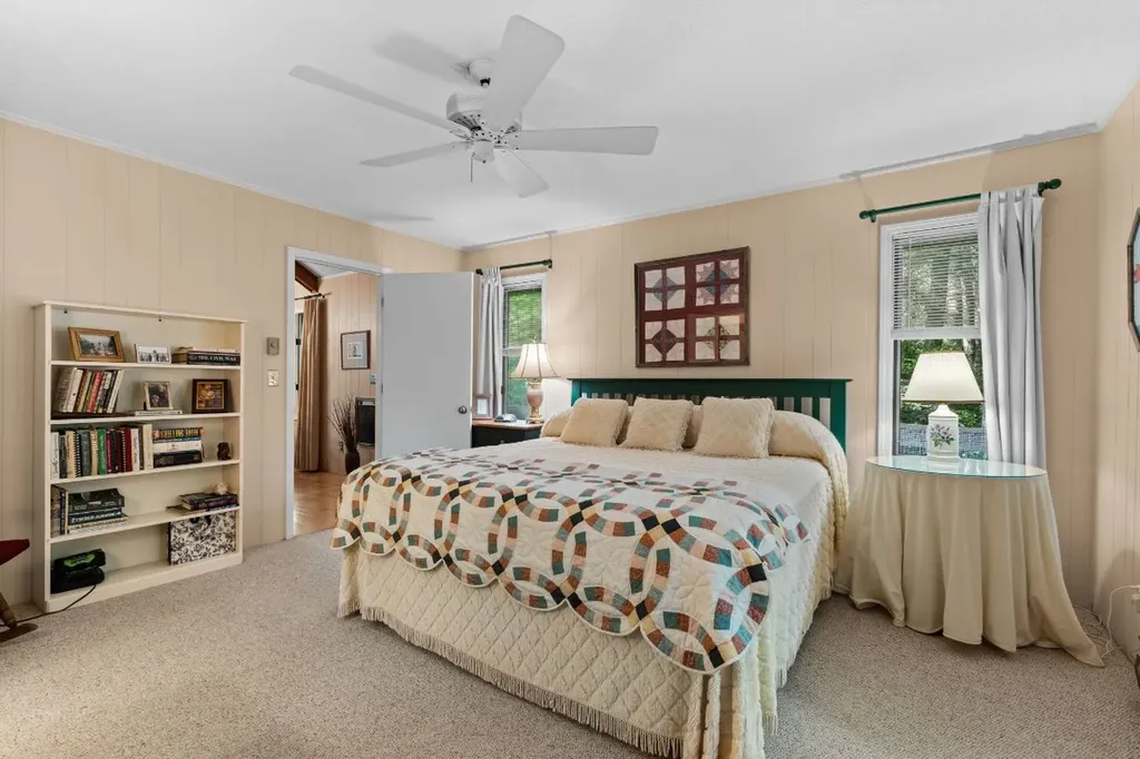 145 Mount Lori Drive Highlands NC 28741