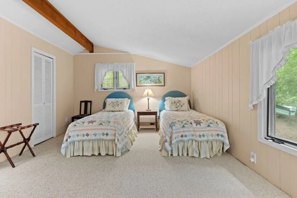 145 Mount Lori Drive Highlands NC 28741