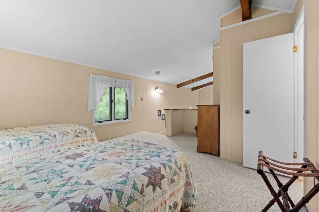 145 Mount Lori Drive Highlands NC 28741