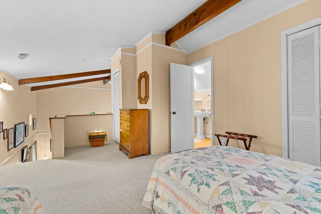 145 Mount Lori Drive Highlands NC 28741