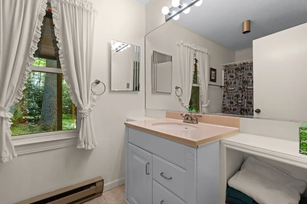 145 Mount Lori Drive Highlands NC 28741