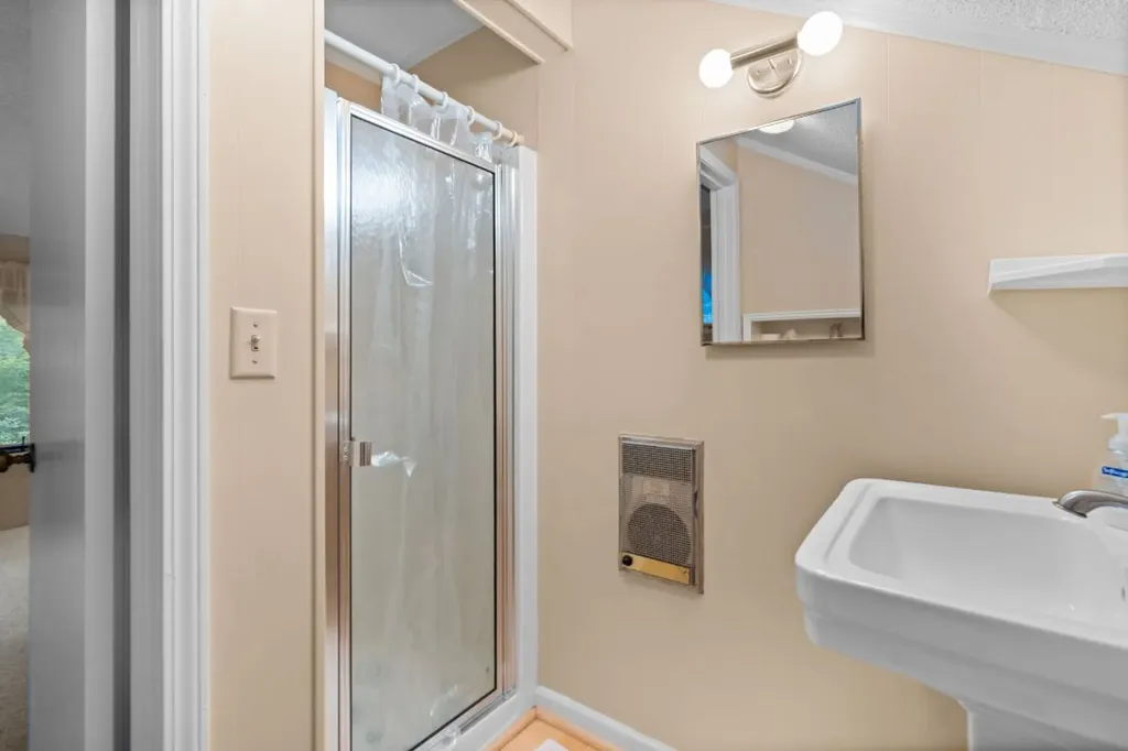 145 Mount Lori Drive Highlands NC 28741