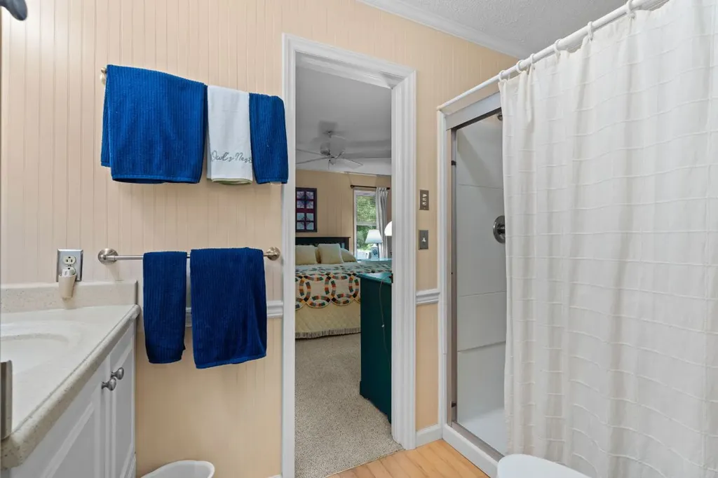 145 Mount Lori Drive Highlands NC 28741