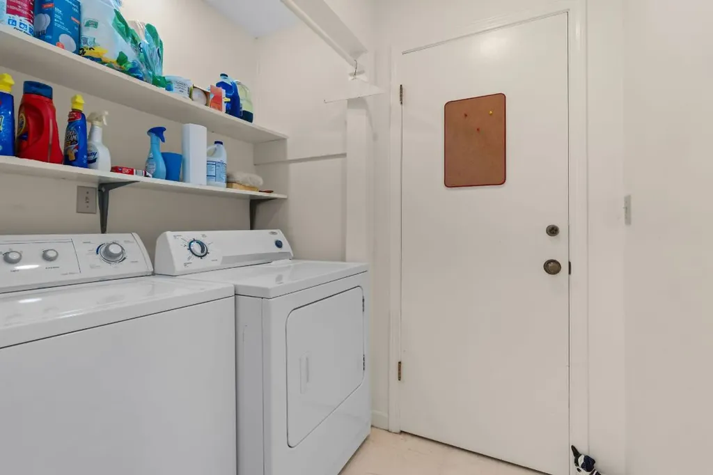 145 Mount Lori Drive Highlands NC 28741