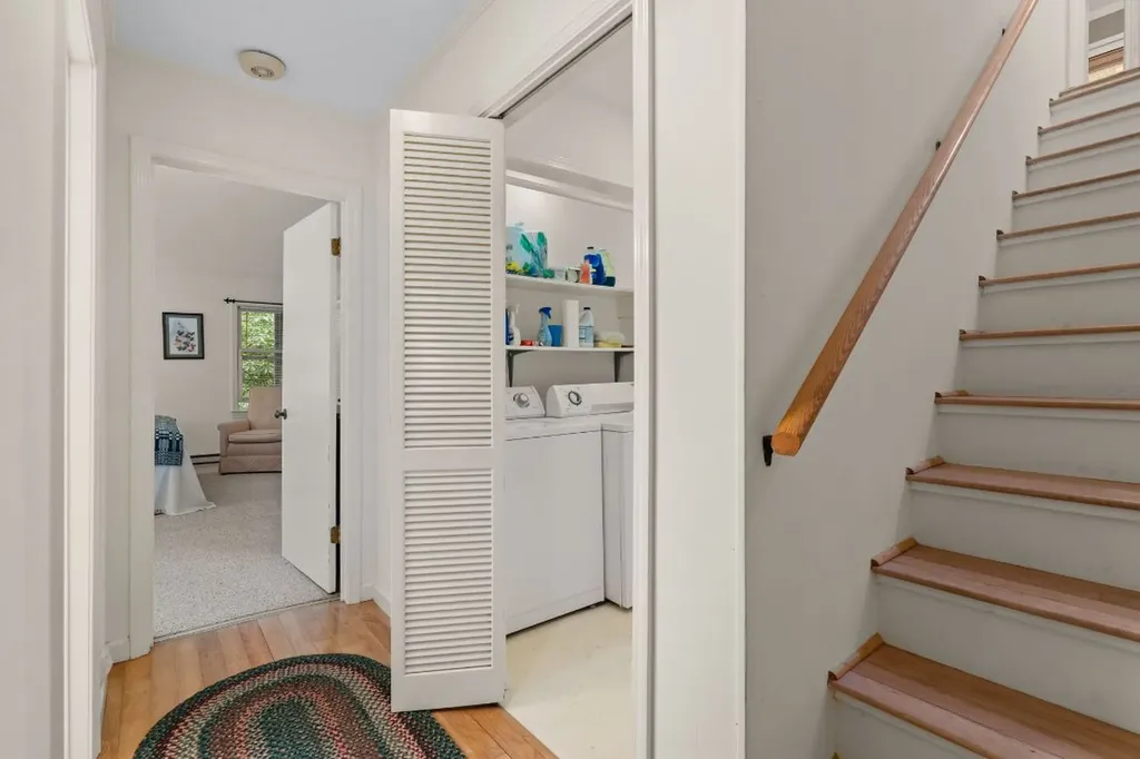 145 Mount Lori Drive Highlands NC 28741