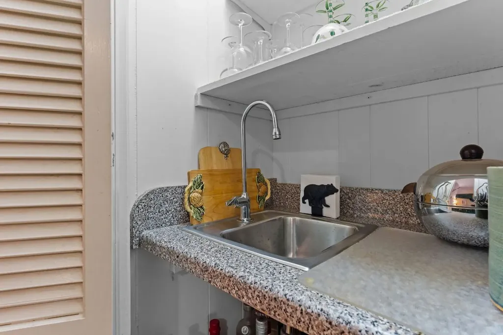 145 Mount Lori Drive Highlands NC 28741