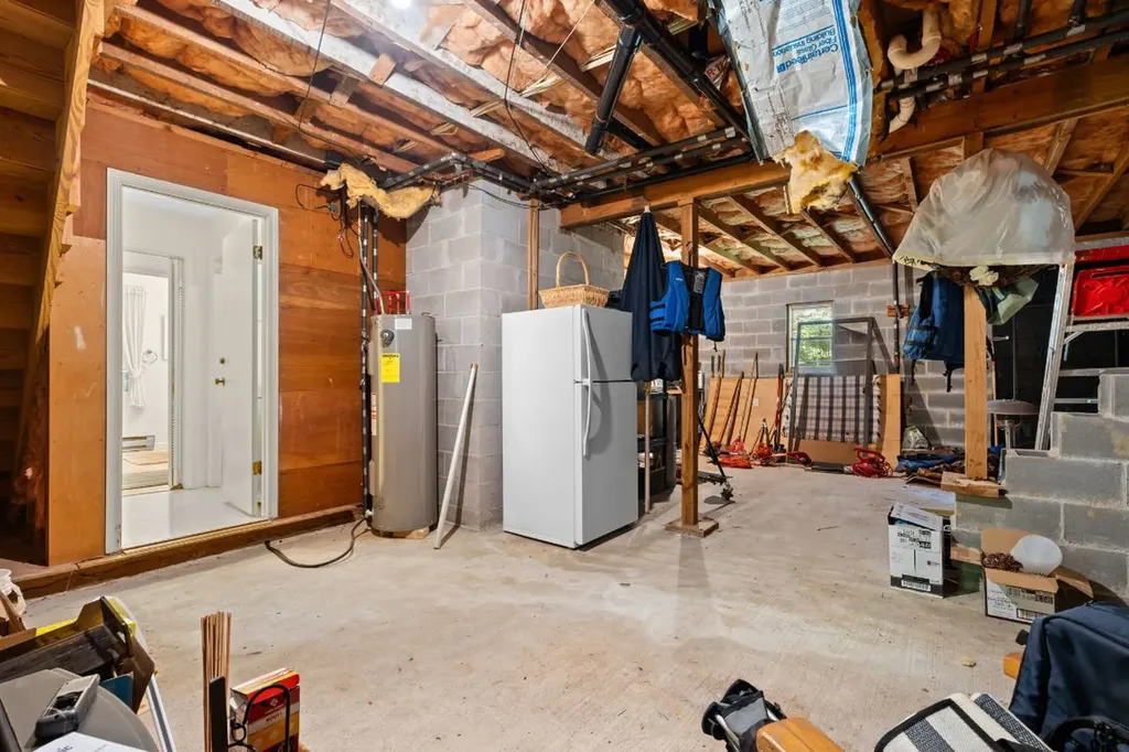 145 Mount Lori Drive Highlands NC 28741