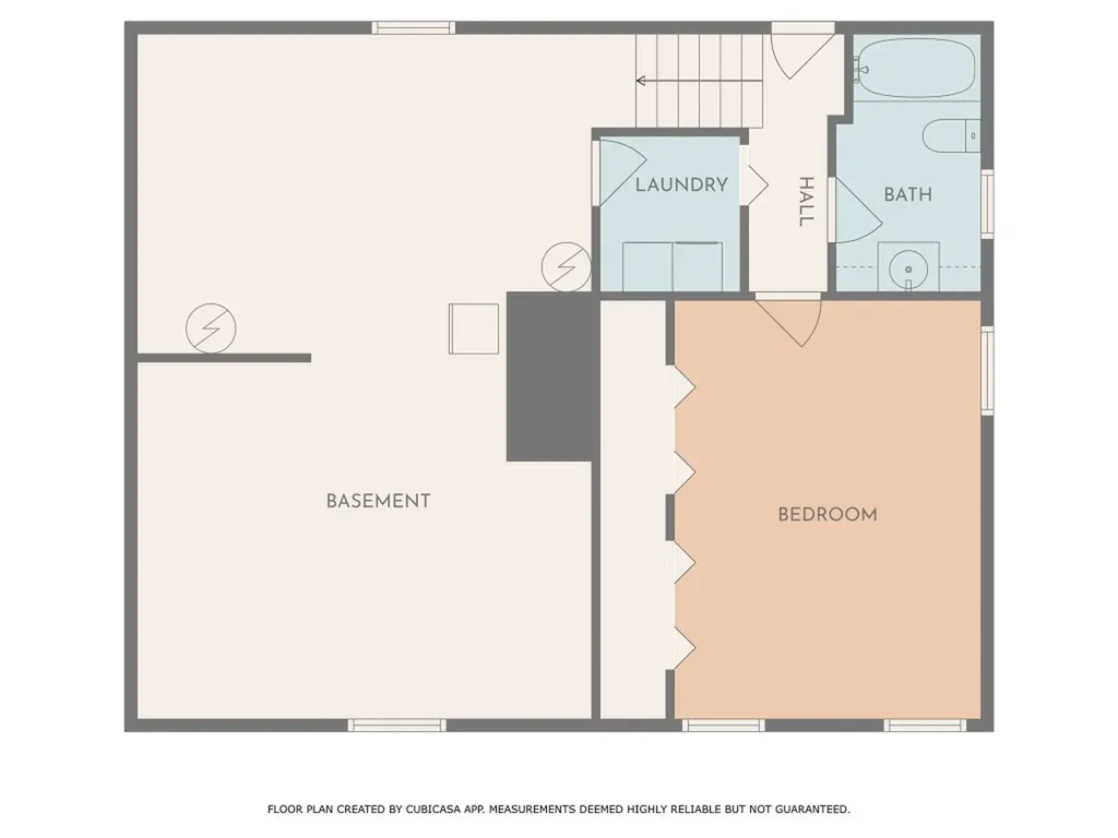 145 Mount Lori Drive Highlands NC 28741