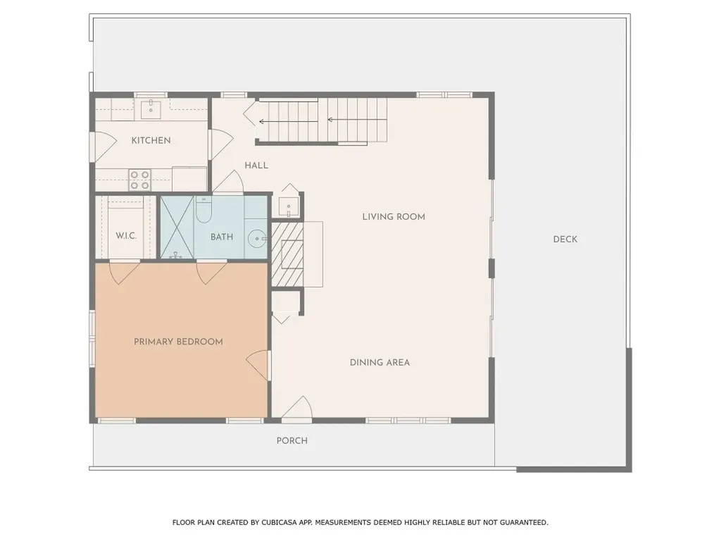 145 Mount Lori Drive Highlands NC 28741