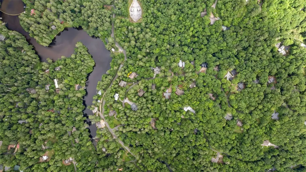 145 Mount Lori Drive Highlands NC 28741