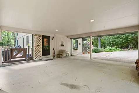 145 Mount Lori Drive Highlands NC 28741