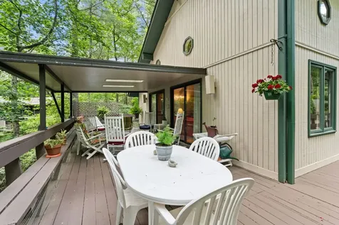 145 Mount Lori Drive Highlands NC 28741