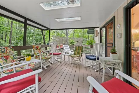 145 Mount Lori Drive Highlands NC 28741