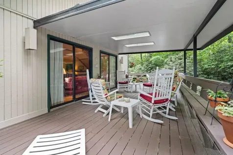 145 Mount Lori Drive Highlands NC 28741