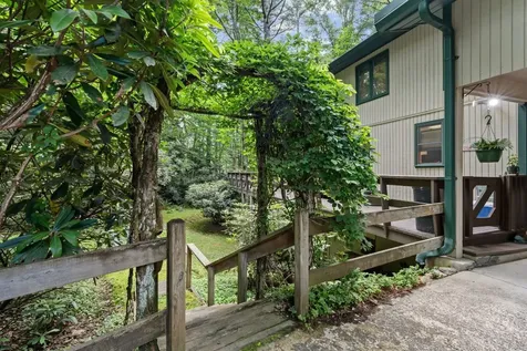 145 Mount Lori Drive Highlands NC 28741