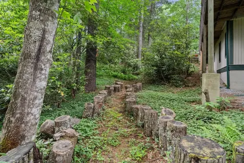 145 Mount Lori Drive Highlands NC 28741