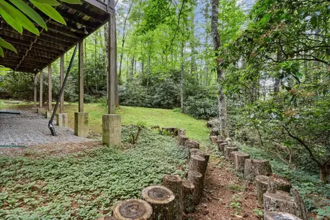 145 Mount Lori Drive Highlands NC 28741