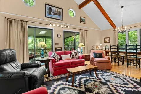 145 Mount Lori Drive Highlands NC 28741