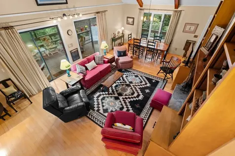 145 Mount Lori Drive Highlands NC 28741